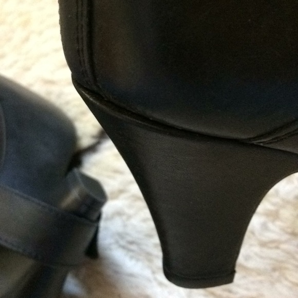 Aldo ankle boots - Picture 3 of 3